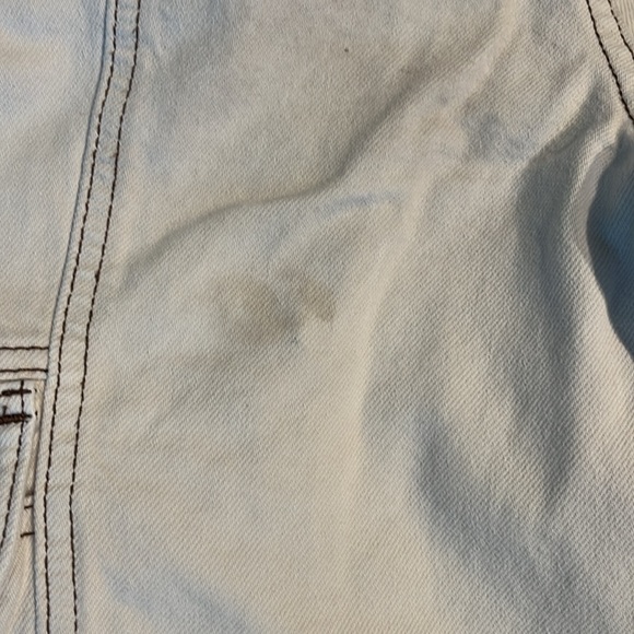 BDG Jeans - Picture 3 of 7